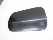 BMW F31 320d 11-15 Tankdeckel Tankklappe