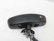 Mercedes CLS 250 C218 11-14 Innenspiegel Rückspiegel Spiegel Innen