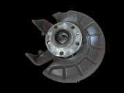 VW Golf V 1K 03-09 1,6 75KW Achsschenkel Radnabe mit ABS Rechts Vorne