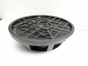 Peugeot 308 I CC T7 07-11 Lautsprecher Links Hinten 6x9