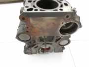 Audi A4 8K B8 11-15 TDI 2,0 110KW CSUA Motorblock für Motor