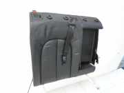 Audi A6 4G C7 11-14 Kombi Sitzbezug Rückenpolster Rechts für Rücksitzbank Hinten