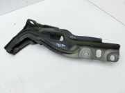 Fiat Bravo II 198 07-14 5T Scharnier für Motorhaube Motorhaubenscharnier Rechts