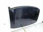 Volvo C70 II 542 05-09 Hardtop Hinten