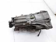 BMW F30 3er 316i 12-15 1,6 100KW Schaltgetriebe Getriebe