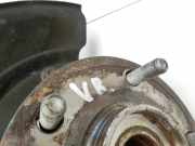 Fiat Freemont 11-16 Mjet 2,0 125KW Achsschenkel Radnabe Rechts Vorne