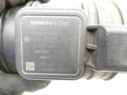 Mercedes W164 ML420 05-09 CDI 4,0 225KW Luftmengenmesser Luftmassenmesser Links