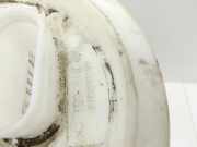 VW Golf 5K 6 VI 08-12 1,4 59KW Kraftstoffpumpe Kraftstoff Förderpumpe Tankgeber