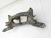 Nissan Qashqai J10 10-13 dCi 1.5 81KW Hinterachsträger Achsträger Hilfsrahmen