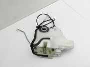 Honda Jazz GE III 08-11 5T Türschloss m. ZV Stellmotor Links Vorne