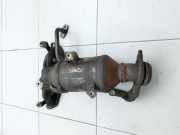 Toyota Auris ZW E150 10-12 1,3 73KW Katalysator Kat