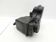 BMW X3 E83 18d LCI 08-11 2,0d 105KW Ausgleichsbehälter für Kühlmittel