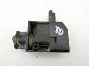 Citroen C4 Picasso II 13-16 Tankdeckel Stellmotor Tankklappenmotor