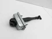 Opel Astra J 12-15 Lim Türfangband Türbremse Türanschlag Links Vorne