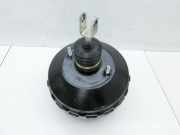 BMW E88 1er 11-13 118D 2,0 105KW Bremskraftverstärker