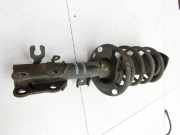 Mazda 6 GJ 12-15 Kombi Federbein Stossdämpfer Vorne Links