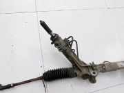 Opel Vivaro A 03-14 Lenkgetriebe Servolenkung