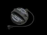 Hyundai I10 II BA 13-19 Tankdeckel Tankverschluss Kraftstofftank Verschluss