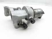 Kia Soul II PS 14-19 CRDI 1,6 94KW HY37 D4FB Abgasrückführventil EGR AGR Ventil