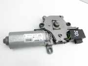 Mercedes A170 W169 04-08 Schiebedachmotor Panoramadach Orig. Webasto