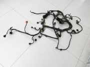 Opel Astra J 12-18 Kombi Kabelbaum für Motor