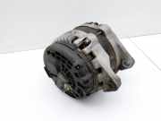 Ssangyong Rexton W RJ 12-17 XDi 2,2 131KW Lichtmaschine Generator 14V 120A