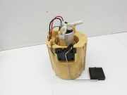 Mercedes S212 W212 E300h 13-16 CDI 2,2 150KW Tankgeber Tankeinheit Kraftstoffpumpe