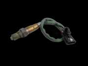 Dacia Dokker KE 12-21 1,6 75KW Lambdasonde Vorne