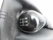 Ford B-Max JK 12-17 Schaltsack Schaltmanschette Schaltknauf