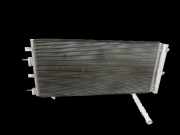 Ford Mondeo 5 V CF 14-19 Kondensator Klimakühler AC