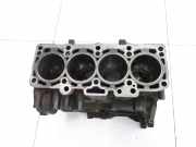 VW Golf Plus 5M 08-14 TDI 1,6 77KW CAYC Motorblock für Motor
