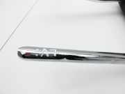 Audi A4 8K B8 07-11 Kombi Kopfstützesitz Stoff Schwarz Links Vorne