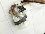 Mercedes C219 CLS 350 04-08 3,5 200KW Tankgeber Tankeinheit