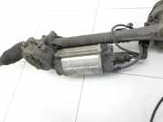 VW Golf VI 6 1K GTD 09-12 Lenkgetriebe Elektrische Lenkhilfe