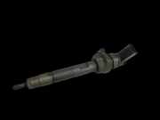 Mini R60 Countryman 10-16 2,0d 105KW Einspritzdüse Einspritzventil Zyl.2