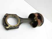 Mercedes S-Kl. W220 S350 02-05 3,7i 180KW 112.972 Kolben mit Pleuel Pos D