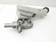 Mercedes W246 B180 14-18 Hauptbremszylinder Bremszylinder