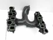 Audi A7 4G 10-18 TDI 3,0 150KW CLAA Ansaugbrücke Ansaugkrümmer