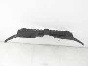 Audi Q5 8R 08-12 TFSI 2,0 155KW CDNC Abdeckung Verkleidung für Front Deckel