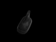 VW Passat 3C B7 10-15 Antenne Dachantenne Antennenfuß RNS