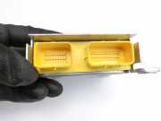 Hyundai I30 N PD 19-24 Airbag Steuergerät Airbagsteuergerät