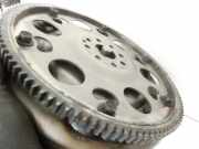 Ssangyong Korando C300 19-24 e-XDi 1,6 100KW Autom Wandler Drehmomentwandler für Getriebe