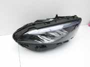 Scheinwerfer Frontscheinwerfer Rechts orig.