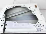 Jeep Renegade 18-24 Tür Fahrertür Links Vorne