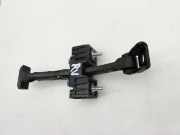 Mercedes Sprinter III 907 L2H2 Türfangband Türbremse Türanschlag Rechts Vorne