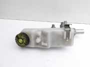 Avensis T27 15-18 Hauptbremszylinder Bremszylinder 2ZRFAE