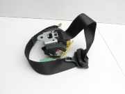 Porsche Cayenne 9PA 955 02-07 Gurt Sicherheitsgurt Links Hinten