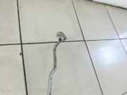 Subaru Outback BP 03-08 2,5 121KW Klimaschlauch Klimaleitung