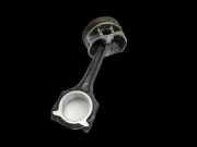 Mercedes W205 C180 14-19 1,6 115KW 274910 Kolben mit Pleuel Pos C