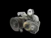 Fiat Ducato Boxer 250 14-23 JTD 2,3 96KW Servopumpe Hydraulikpumpe für Lenkung 110BAR